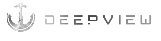 ImageGuard - Deepview