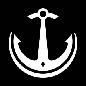 Picture of Deepview Authors