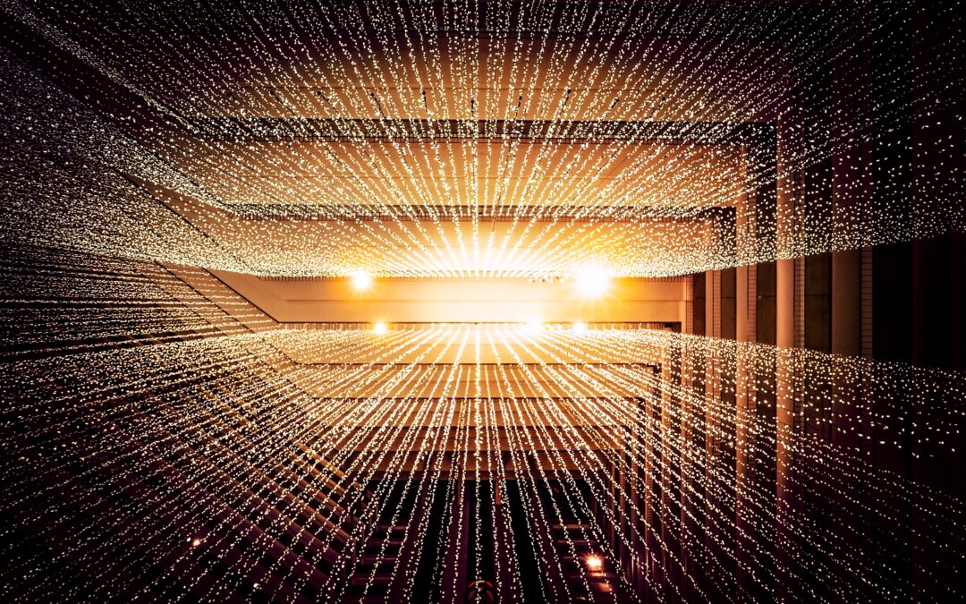 Dave.com Data Breach: Cash Advance Service Exposes User Information