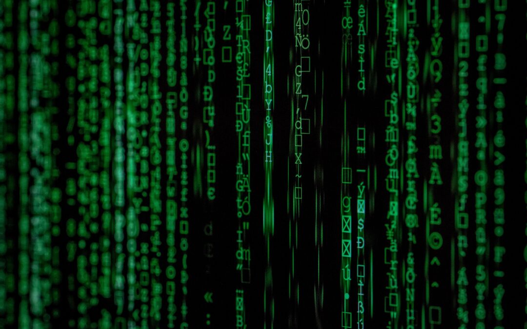 Data Privacy vs. Data Security: Key Differences You Need to Know