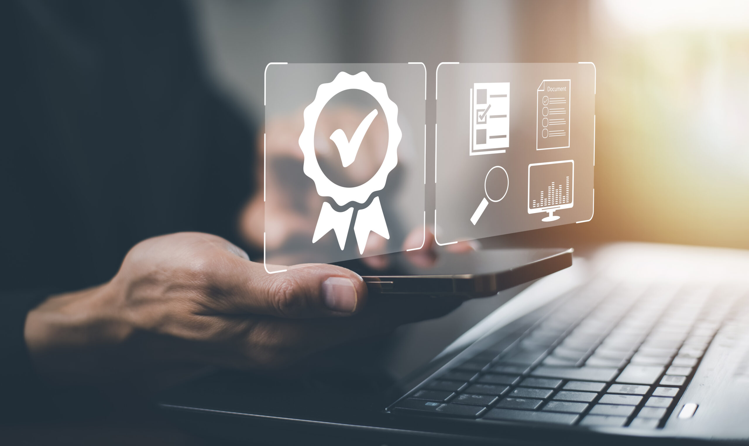 Revolutionize Your Paper Office: Digital Archiving Made Easy - 2a4irgk