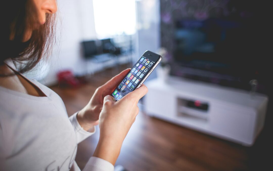 Understanding Laws and Regulations Required  for Recording and Archiving iMessage Data