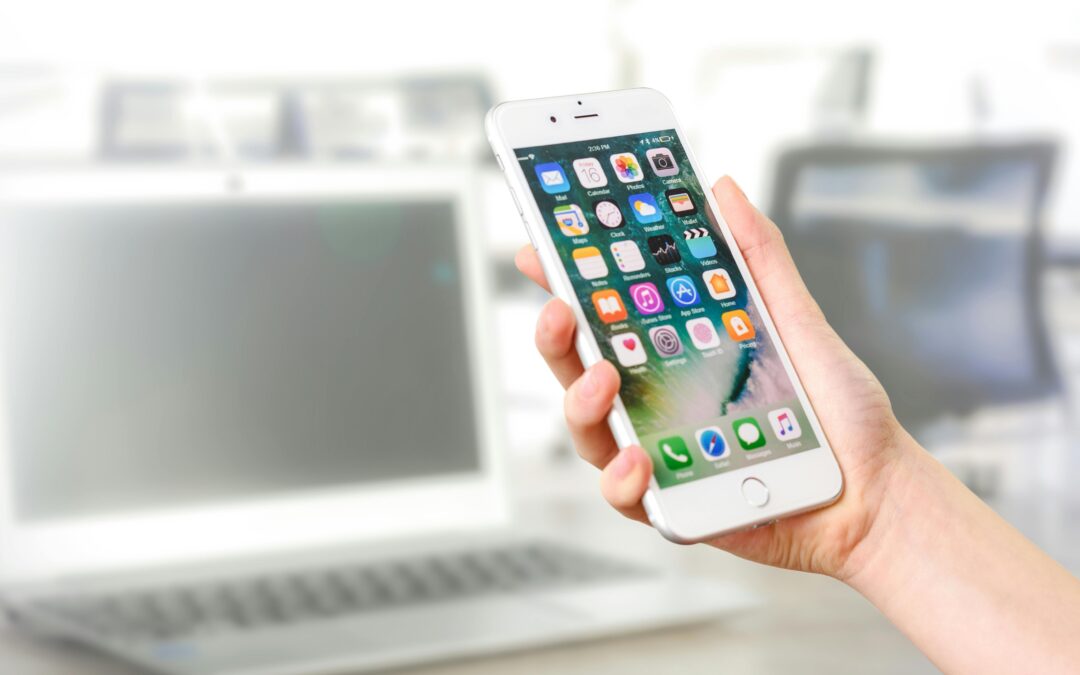 Troubleshooting iMessage Capture: Common Issues and Solutions