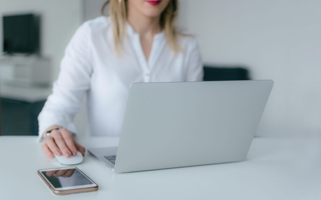 Understanding Native Capture for Employee Compliance Monitoring