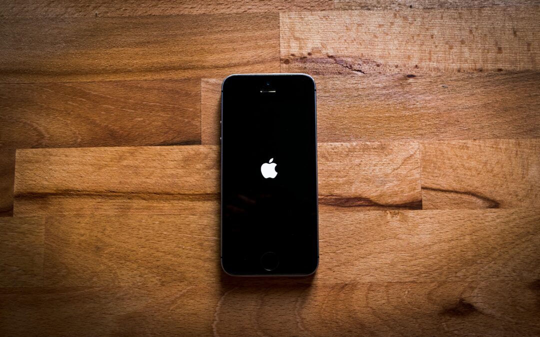 Compliance Made Simple: Harnessing iMessage Capture for Streamlined Business Records