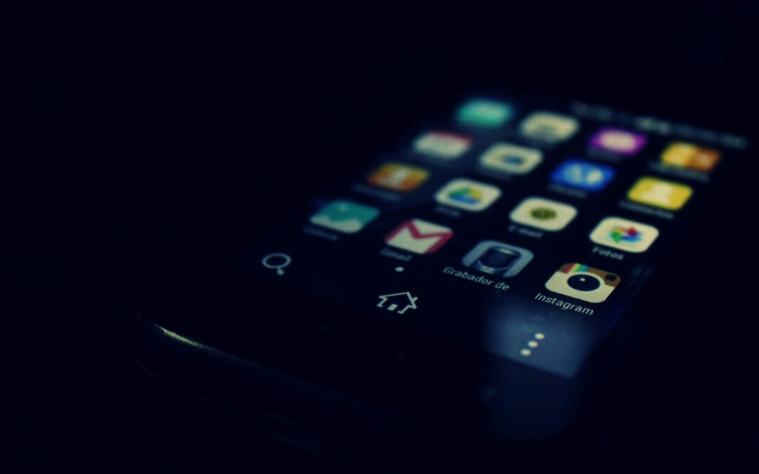 The High Cost of Digital Missteps: Messaging App Fines Continue to Mount