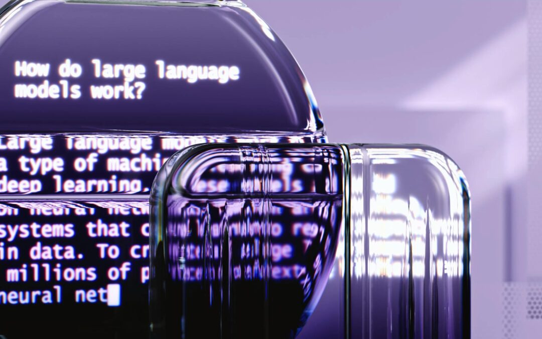 The Human Side of Digital Transformation: Building a Culture of Digital Success