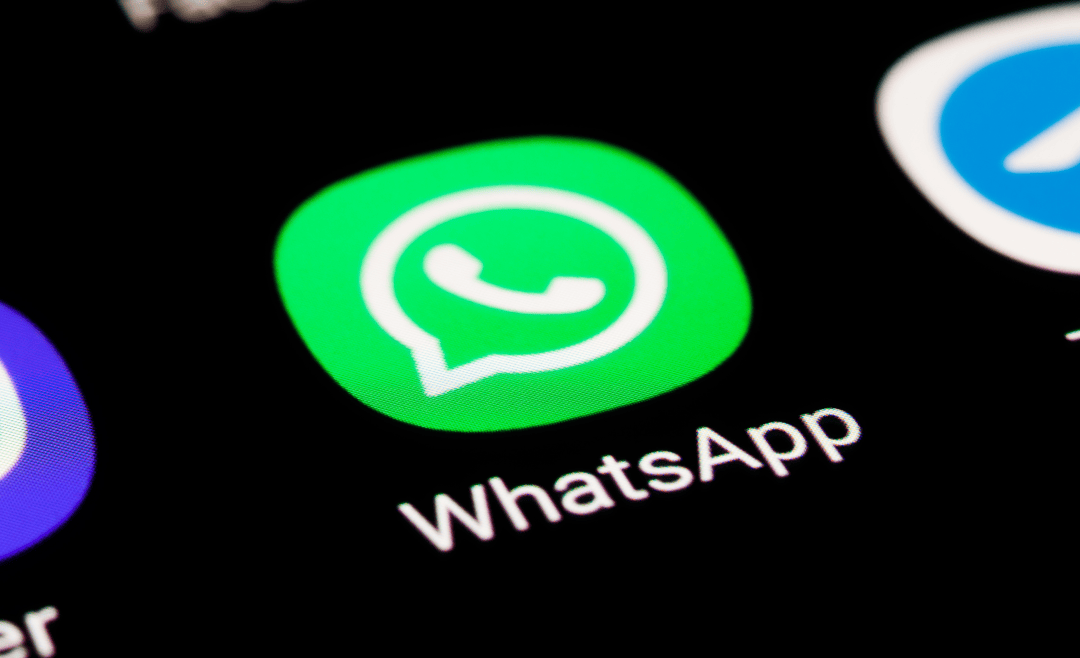 The Complete Guide to WhatsApp Recording for Compliance in 2026